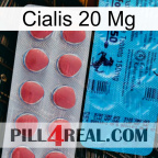 Cialis 20Mg new14